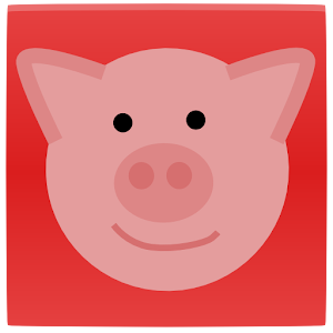 CodeCoaster: Pigs.apk 0.0.2
