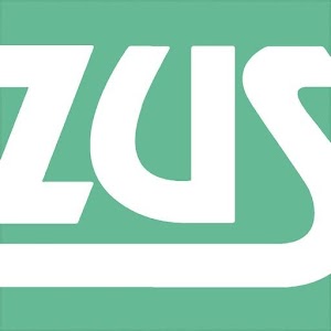 Mój ZUS.apk 1.0.7