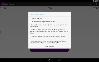 MATH -SAT GRE GMAT ENGINEERING poster 2
