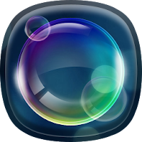 シャボン玉 ライブ壁紙 Androidアプリ Applion