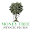 Money Tree Download on Windows