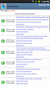 PoolTrac Pro – PoolTrac Pro Management System. Your Pools, Your Data ...