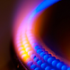 Thermo Basics