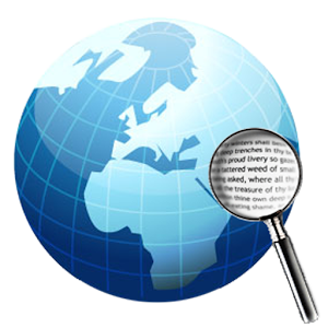 HTML viewer browser.apk 1.0.4