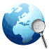 HTML viewer browser1.0.4