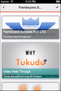 Download Tukudu Demo APK