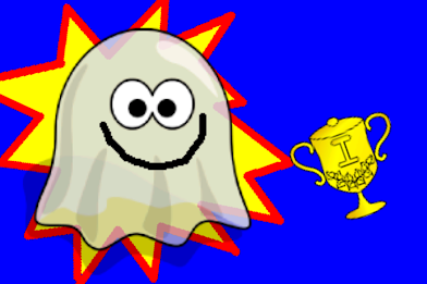 labyrinths Children poster 12