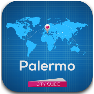Palermo Guide Hotels & Map.apk 5.0