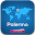 Palermo Guide Hotels & Map Download on Windows