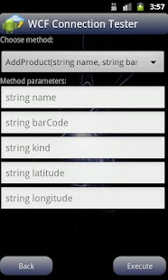 How to install WCF Connection Tester 1.3 apk for laptop