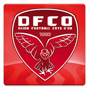 Ligue 2, la présentation des équipes... 26bfQCcBMz1QgvlOUuF2ukixzeRt6sazoH-dv4lkTNOaPaoq9NEFJk9ehdYUzurcPzwq=w300