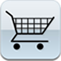 Lista de Preço ou L-Price logo