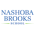 Nashoba Brooks Parent Mobile Apk