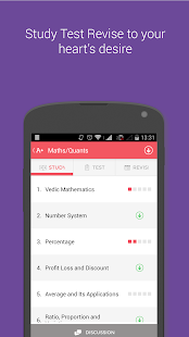 Free Pearson Test Prep APK for Android