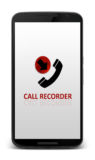 Auto Call Recorder PRO