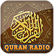 Quran Radio