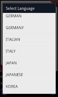 How to install Smartphones say 1.0 mod apk for android