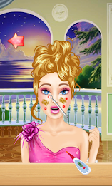 Princess Care Doctor poster 9