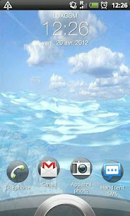 How to download Sensation Paradise 3D 1.0.0 unlimited apk for laptop