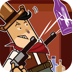 CanShotGunman[Free Shoot Game].apk 1.0