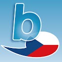 Byki Czech logo