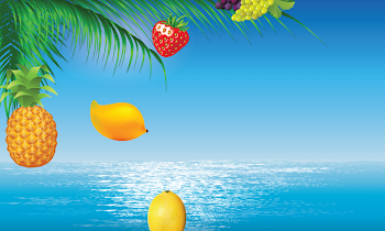 Ptot scientific