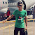 Ammar Azizi