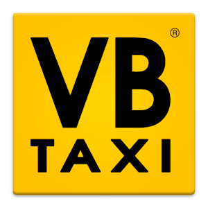 VB Taxi 1.1
