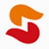 Jihsun WTS(Beta) icon