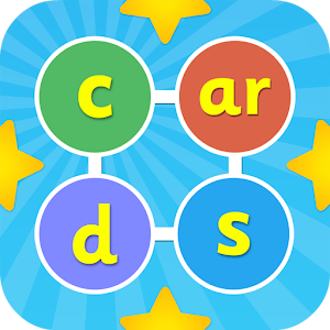 Phonics Flashcards.apk 1.3.0