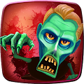 Zombie Escape Apk