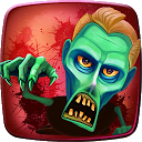 Herunterladen Zombie Escape Installieren Sie Neueste APK Downloader