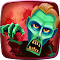 code triche Zombie Escape gratuit astuce