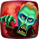 Zombie Escape Android