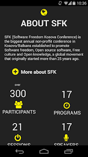 How to mod SOFTWARE FREEDOM KOSOVA 2014 1.1 unlimited apk for android