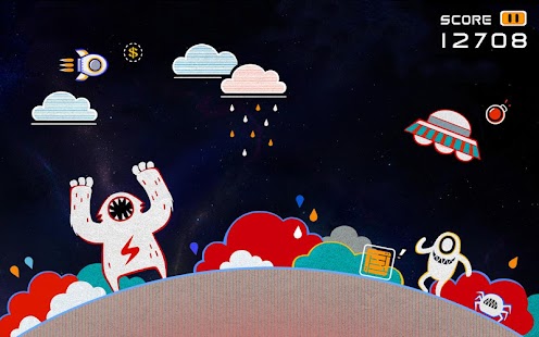 Free Nebula Zoo Free APK for Android