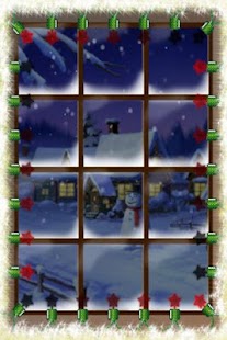 Christmas Lights - XMAS Screenshots 1