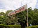Parcul Cosmos
