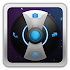 GO Locker Galaxy Theme2