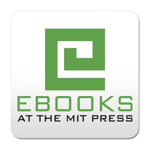 Mit печать. Логотип mit Press. Mit Press ebook. Mit press