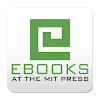 MIT Press eBooks