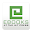 MIT Press eBooks Download on Windows