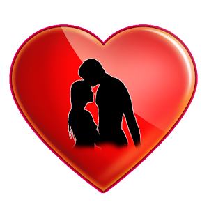 Couple Foreplay Sex Game 2.9.2