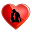 Couple: Dare Sex Game &amp; Sexy Foreplay ❤️ Download on Windows