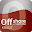 e-paper Offshorekrant Download on Windows