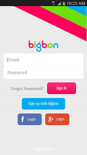 How to install bigbon patch 2.6 apk for bluestacks
