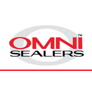 Omni Sealers 1.399