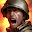 War 2 Glory (DE) Download on Windows