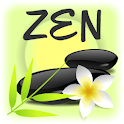 AMAZING ZEN QUOTES logo