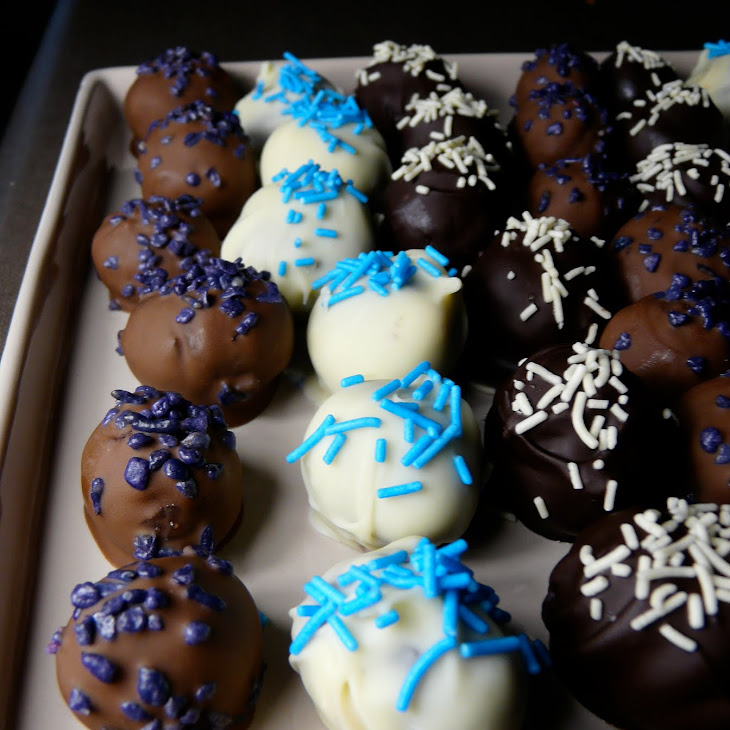 3 Chocolate Cake Balls Dairy Milk Chocolate Cake Recipe Yummly